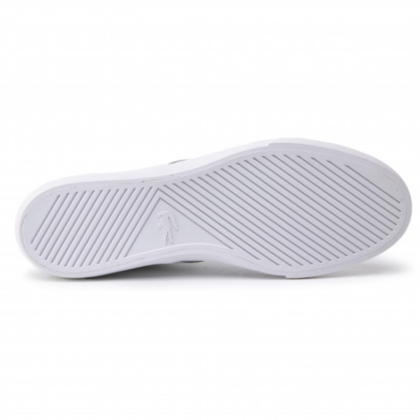 Giày Lacoste ESPARRE 7 37CMA0095-21G - Ảnh 5