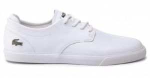 Giày Lacoste ESPARRE 7 37CMA0095-21G