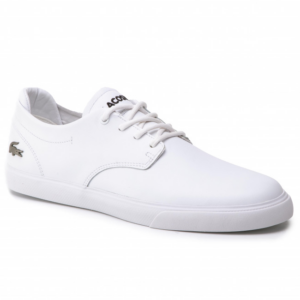 Alternative view of Giày Lacoste ESPARRE 7 37CMA0095-21G