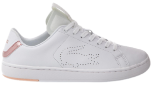 Giày Lacoste women's 37SFA0022-1Y9