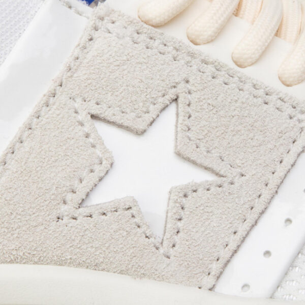 Giày Converse Run Star Low 'The Rundown' 163310C - Ảnh 7