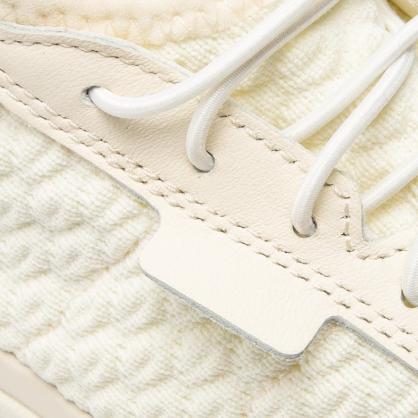 Giày Puma Rihanna x Fenty Trainer Mid Geo 'Vanilla Ice' 191231-01 - Ảnh 3