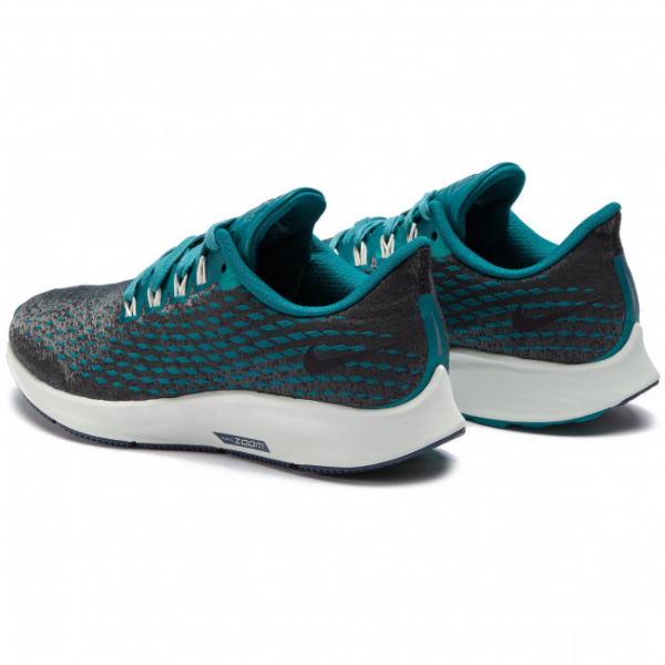 Giày Nike Wmns Air Zoom Pegasus 35 PRM 'Geode Teal' AH8392-300 - Ảnh 4