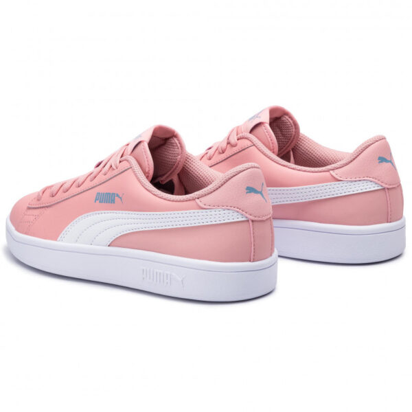 Giày Puma Smash V2 'Pink' 365170-15 - Ảnh 2