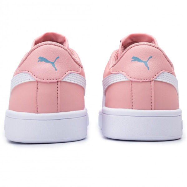 Giày Puma Smash V2 'Pink' 365170-15 - Ảnh 5