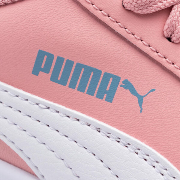 Giày Puma Smash V2 'Pink' 365170-15 - Ảnh 4