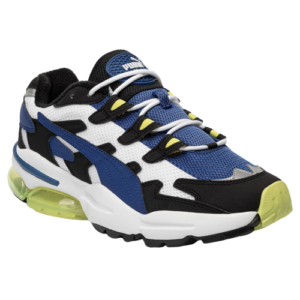 Alternative view of Giày Puma Cell Alien OG 'Surf The Web' 369801-01