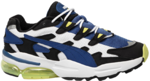 Giày Puma Cell Alien OG 'Surf The Web' 369801-01