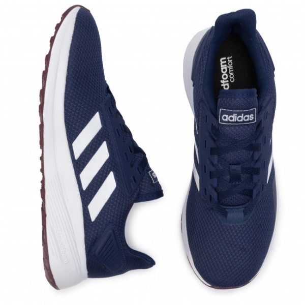 Giày Adidas DURAMO 9 M EE7922 - Ảnh 6