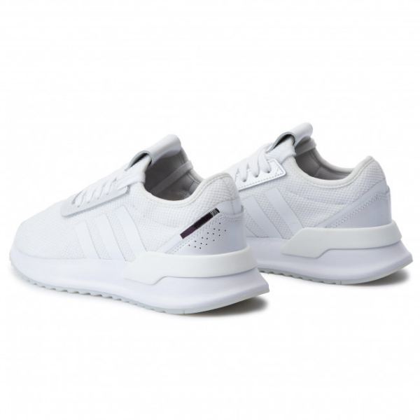 Giày Adidas Wmns U_Path X 'Cloud White' EE7160 - Ảnh 3