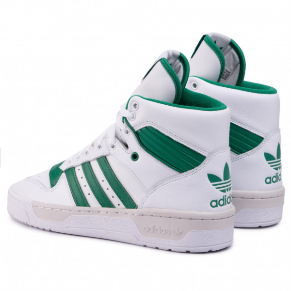 Giày Adidas Originals Rivalry EE4972 - Ảnh 3