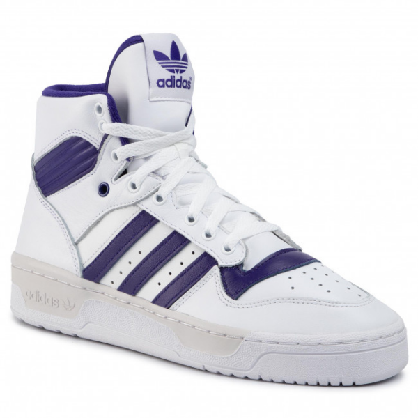 Giày Adidas Originals Rivalry EE4973 - Ảnh 4