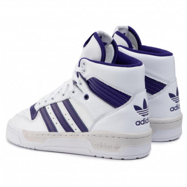 Giày Adidas Originals Rivalry EE4973 - Ảnh 5