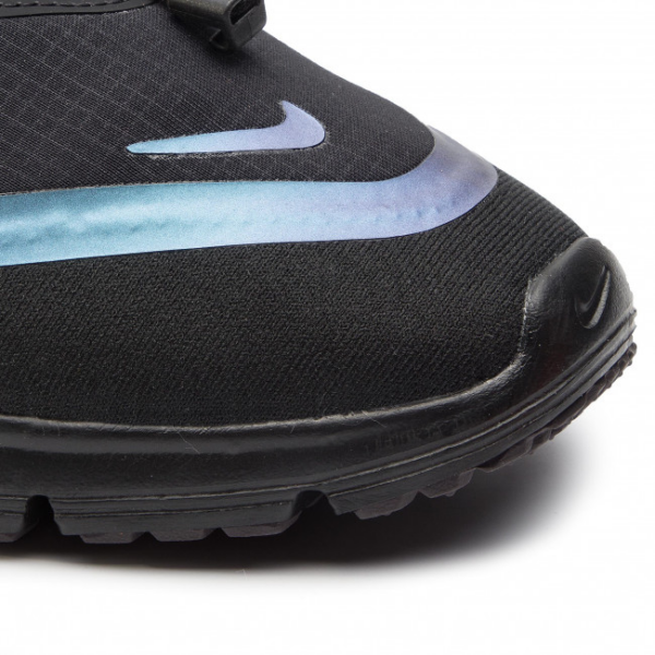 Giày Nike Air Max Sequent 4 Utility AV3236-005 - Ảnh 6