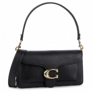 Túi Coach Tabby Shoulder Bag 26 73995 B4