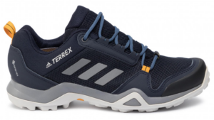 Giày Adidas Terrex Ax3 Gtx GORE-TEX 'Legink Grethr' G26577