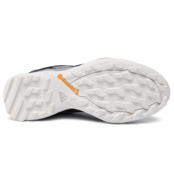 Giày Adidas Terrex Ax3 Gtx GORE-TEX 'Legink Grethr' G26577 - Ảnh 3