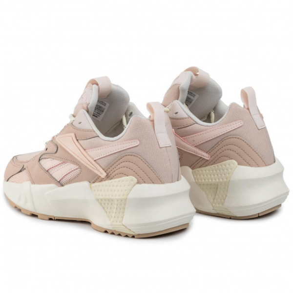 Giày Reebok Aztrek Double Pink Chalk DV9814 - Ảnh 2
