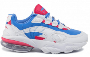 Giày Puma Cell Venom Shift 2 370487-02