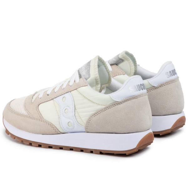 Giày Saucony Jazz Original 'Vintage' S60368-93 - Ảnh 4