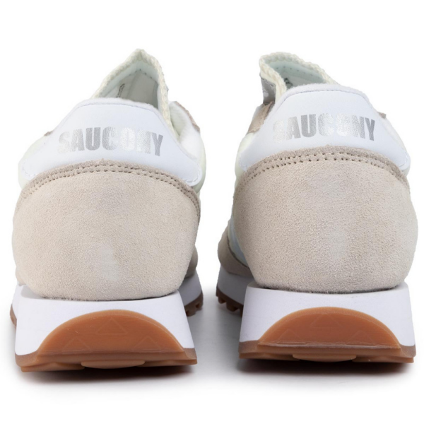 Giày Saucony Jazz Original 'Vintage' S60368-93 - Ảnh 7