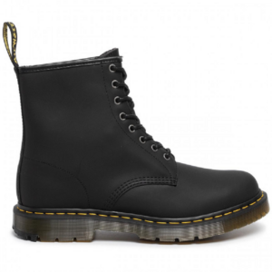 Giày Dr. Martens 1460 Wintergrip Lace Up Boot 'Black' 24039001