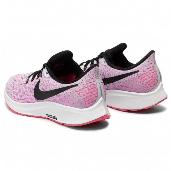 Giày Nike Wmns Air Zoom Pegasus 35 'Hyper Pink' 942855-406 - Ảnh 7