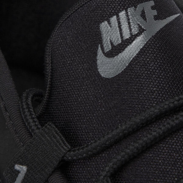 Giày Nike Zoom 2K 'Triple Black' AO0269-002 - Ảnh 7