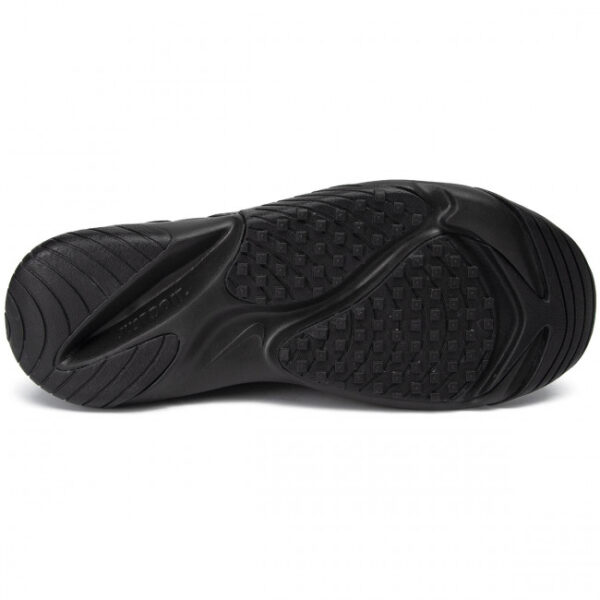 Giày Nike Zoom 2K 'Triple Black' AO0269-002 - Ảnh 4