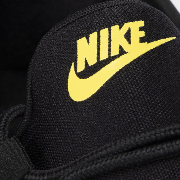 Giày Nike Zoom 2K 'Black Dynamic Yellow' AO0269-006 - Ảnh 8