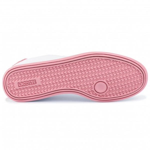 Giày LACOSTE Graduate 319 1 Sfa 7 38SFA0017-B53 - Ảnh 6