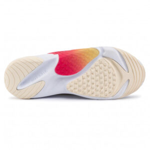 Alternative view of Giày Nike Wmns Zoom 2K 'Rush Pink' AO0354-102