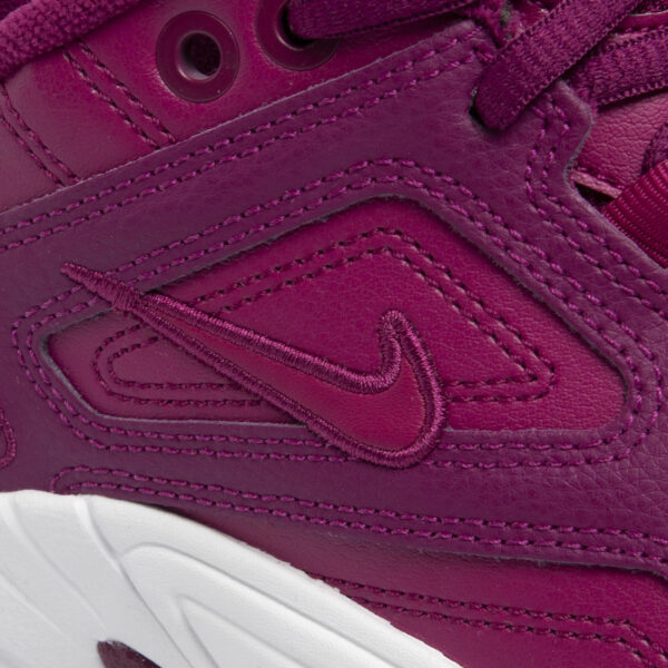 Giày Nike Wmns M2K Tekno 'True Berry' AO3108-601 - Ảnh 7