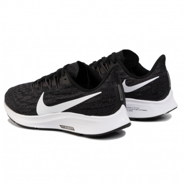 Giày Nike Air Zoom Pegasus 36 AQ2209-004 - Ảnh 4