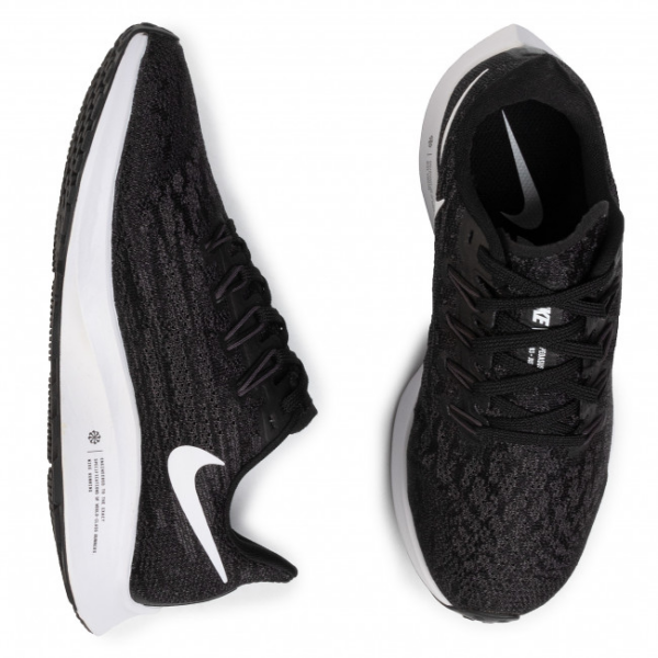 Giày Nike Air Zoom Pegasus 36 AQ2209-004 - Ảnh 5