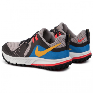 Giay Nike Air Zoom Wildhorse 5 'Pumice' AQ2223-200