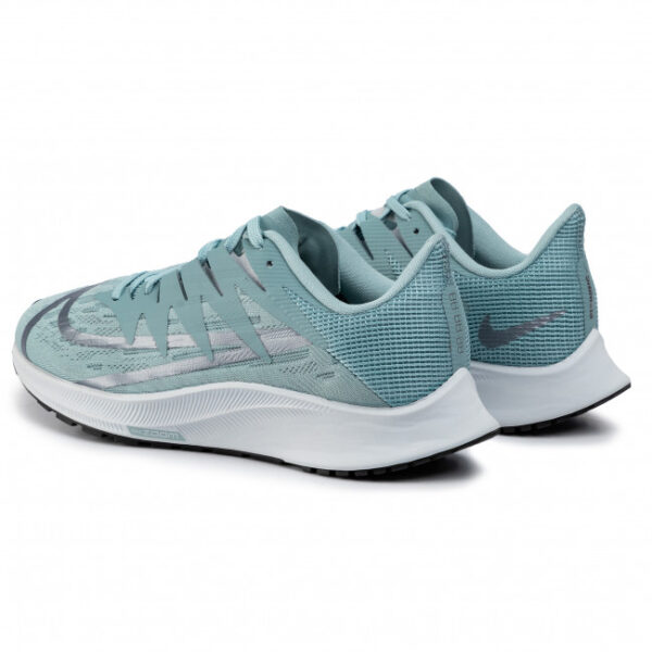 Giày Nike Zoom Rival Fly Ocean Cube CD7287-303 - Ảnh 3