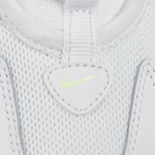 Giày Nike Wmns Zoom 2K 'White Barely Volt' AO0354-104 - Ảnh 6