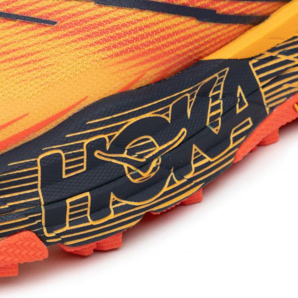 Giày Hoka One One Speedgoat 4 1106525-GFBI - Ảnh 3