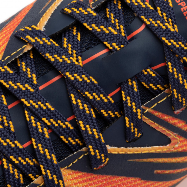 Giày Hoka One One Speedgoat 4 1106525-GFBI - Ảnh 2