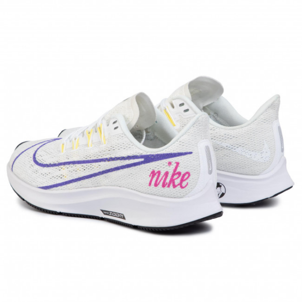 Giày Nike Wmns Air Zoom Pegasus 36 JDI 'Psychic Purple' BV5740-101 - Ảnh 6
