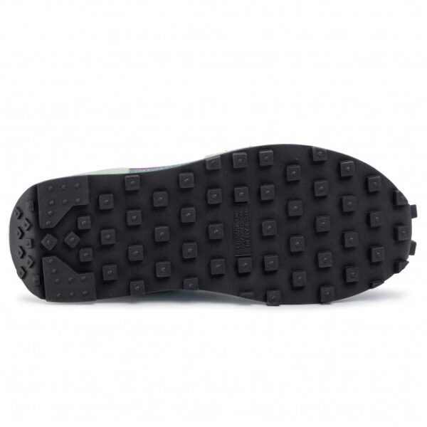 Giày Nike Daybreak SP 'Silver Pine Hyper Violet' CQ6358-300 - Ảnh 4