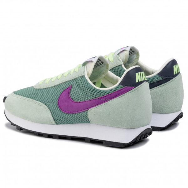 Giày Nike Daybreak SP 'Silver Pine Hyper Violet' CQ6358-300 - Ảnh 3