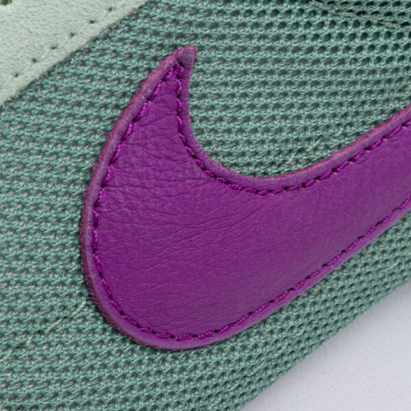 Giày Nike Daybreak SP 'Silver Pine Hyper Violet' CQ6358-300 - Ảnh 6