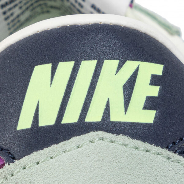 Giày Nike Daybreak SP 'Silver Pine Hyper Violet' CQ6358-300 - Ảnh 7