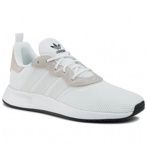 Giày Adidas X_PLR S 'White' EF5507 - Ảnh 2
