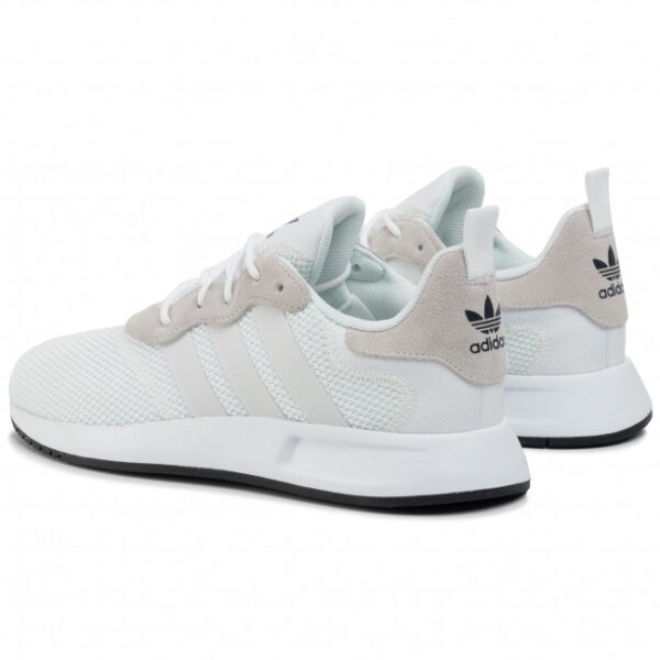 Giày Adidas X_PLR S 'White' EF5507 - Ảnh 3