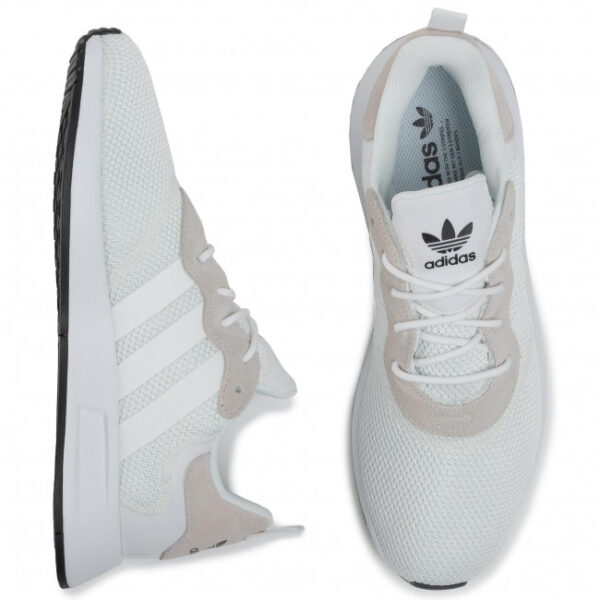 Giày Adidas X_PLR S 'White' EF5507 - Ảnh 5