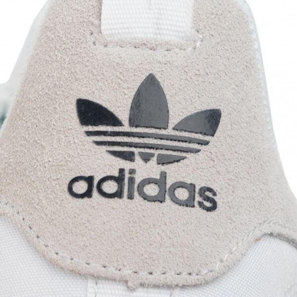 Giày Adidas X_PLR S 'White' EF5507 - Ảnh 7