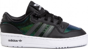 Giày Adidas Originals Rivalry Low W EF5542